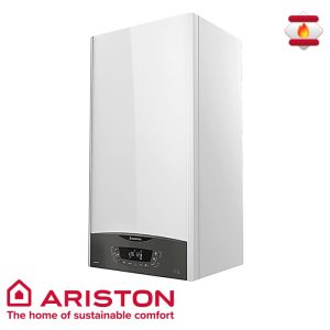 gasni kotao ARISTON kotao na gas ARISTON Clas One