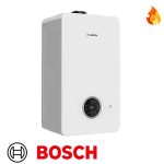 gasni kotao BOSCH kotao na gas BOSCH Condens 2300W