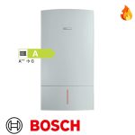 gasni kotao BOSCH kotao na gas BOSCH Condens 7000W