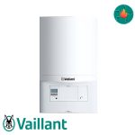 gasni kotao kotao na gas Vaillant VAILLANT ECO TEC PRO