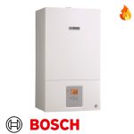 gasni kotao BOSCH kotao na gas BOSCH GAZ 6000 W
