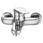 Infinity baterija za kadu 00301 HERZ