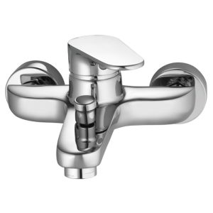 Infinity baterija za kadu 00301 HERZ