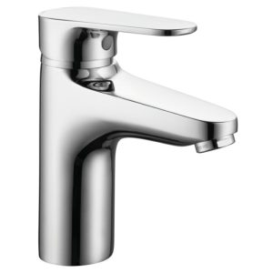 Infinity baterija za umivaonik 01012 HERZ