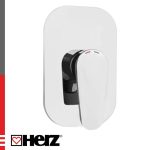 Infinity rozeta bez prebacivača 12249 HERZ