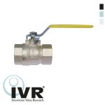 Kugla ventil gasni ručka