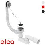 Sifon za kadu (A501) ALCA