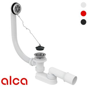 Sifon za kadu (A501) ALCA