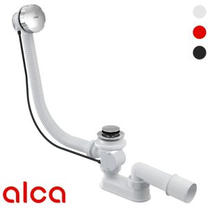 Sifon za kadu automatski pop up ALCA