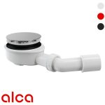 Sifon za tuš kadu 90 mm (A491CR) ALCA