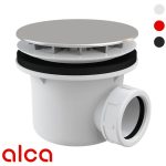 Sifon za tuš kadu 90mm (A49CR) ALCA