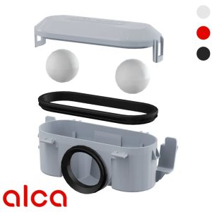 Sifon za tuš kanalicu SUVI (P065) ALCA
