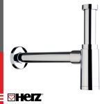 Sifon za umivaonik 16207 HERZ