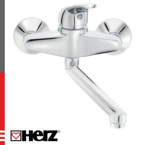Simpaty baterija za sudoperu 00281 HERZ