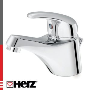Simpaty baterija za umivaonik 00084 HERZ