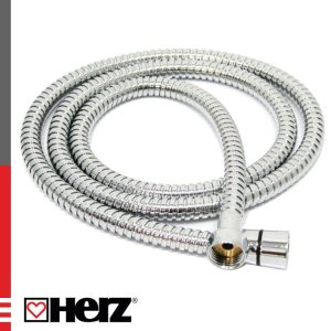 Tuš crevo 12001 HERZ