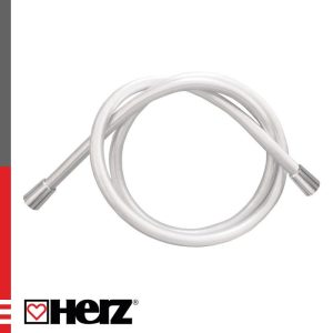 Tuš crevo silver glossy 12002 HERZ