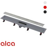 Tuš kanalica APZ8 ALCA PLAST