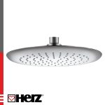 Tuš mlaznica 12103 HERZ
