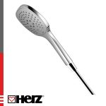 Tuš ručica Shower 12057 HERZ