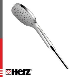 Tuš ručica Shower 12057 HERZ