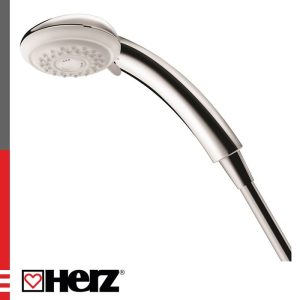 Tuš ručica 12042  HERZ