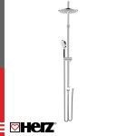 Usponski tuš 12551 HERZ