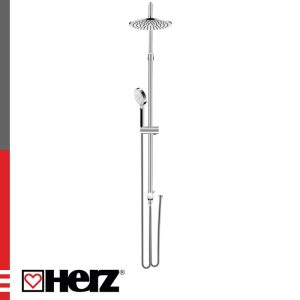 Usponski tuš 12551 HERZ