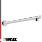 Zidni držač tuš mlaznice 12208 HERZ