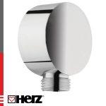 Zidni priključak 12203 HERZ