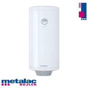 Bojler 50L emajl EZV P50 Orion Metalac