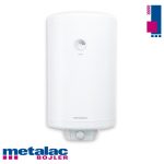 Bojler 80L inox MB 80 E2i Hydra Metalac
