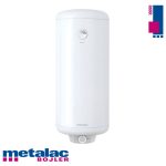 Bojler prohromski Aurora MB 80 E2i SG Metalac