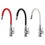 ELIT SLIM baterija 00124 HERZ