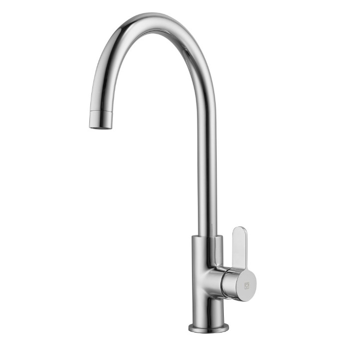 ELIT SLIM baterija 00126 hrom HERZ