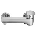 Elite baterija za kadu 00485 HERZ