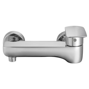 Elite baterija za kadu 00485 HERZ