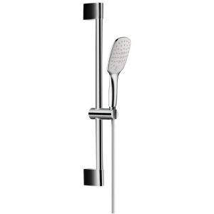 Elite tuš set 12463 HERZ