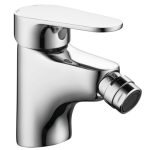 Infinity baterija za bide 00503 HERZ