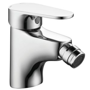 Infinity baterija za bide 00503 HERZ