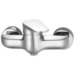 Infinity baterija za tuš kadu 00401 HERZ