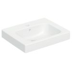 Lavabo 500x400mm MODO GEBERIT