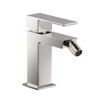 SQ baterija za bide Q50 00595 HERZ