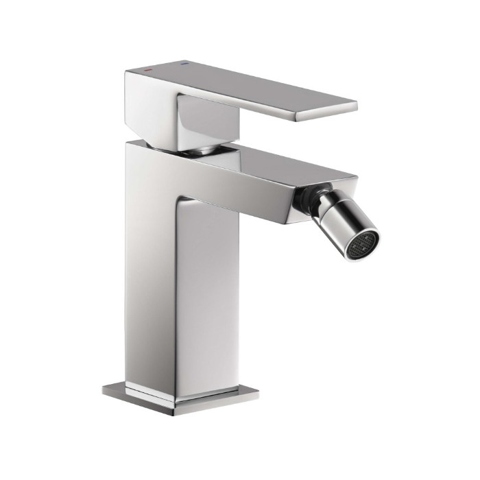 SQ baterija za bide Q50 00595 HERZ