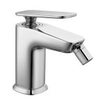 ZEN baterija za bide 00530 HERZ