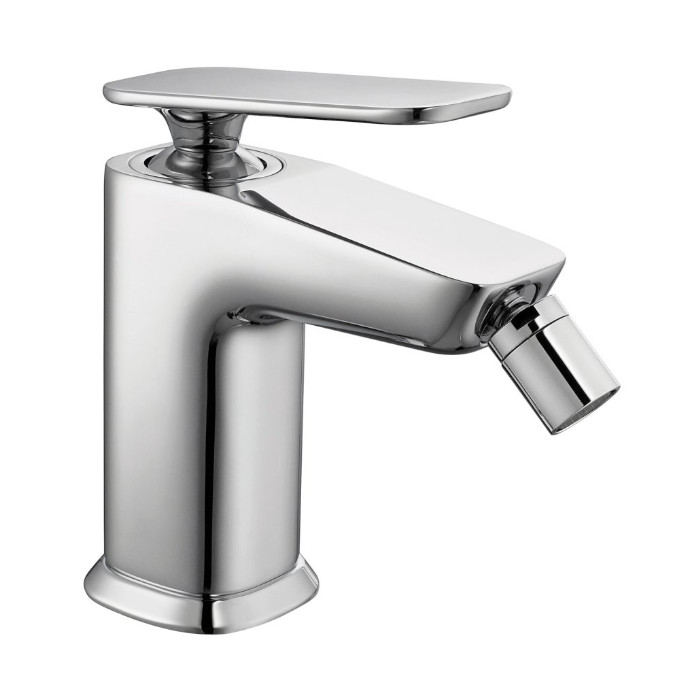 ZEN baterija za bide 00530 HERZ