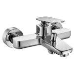ZEN baterija za kadu 00330 HERZ