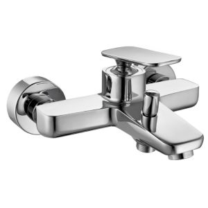 ZEN baterija za kadu 00330 HERZ
