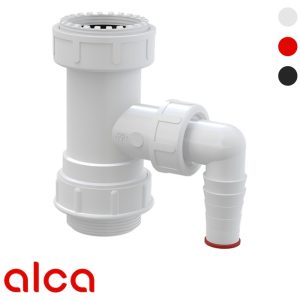Adapter 5/4 sa priključkom (A300) ALCA