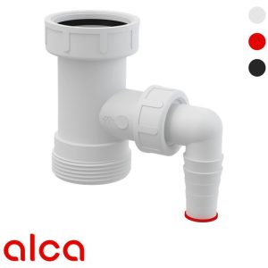 Adapter 6/4 sa priključkom (A30) ALCA